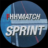 FHHV MATCH SPRINT
