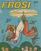 KLEINE FRIEDENSFAHRT